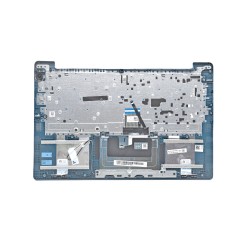Lenovo COVER Upper Case ASM_THAI